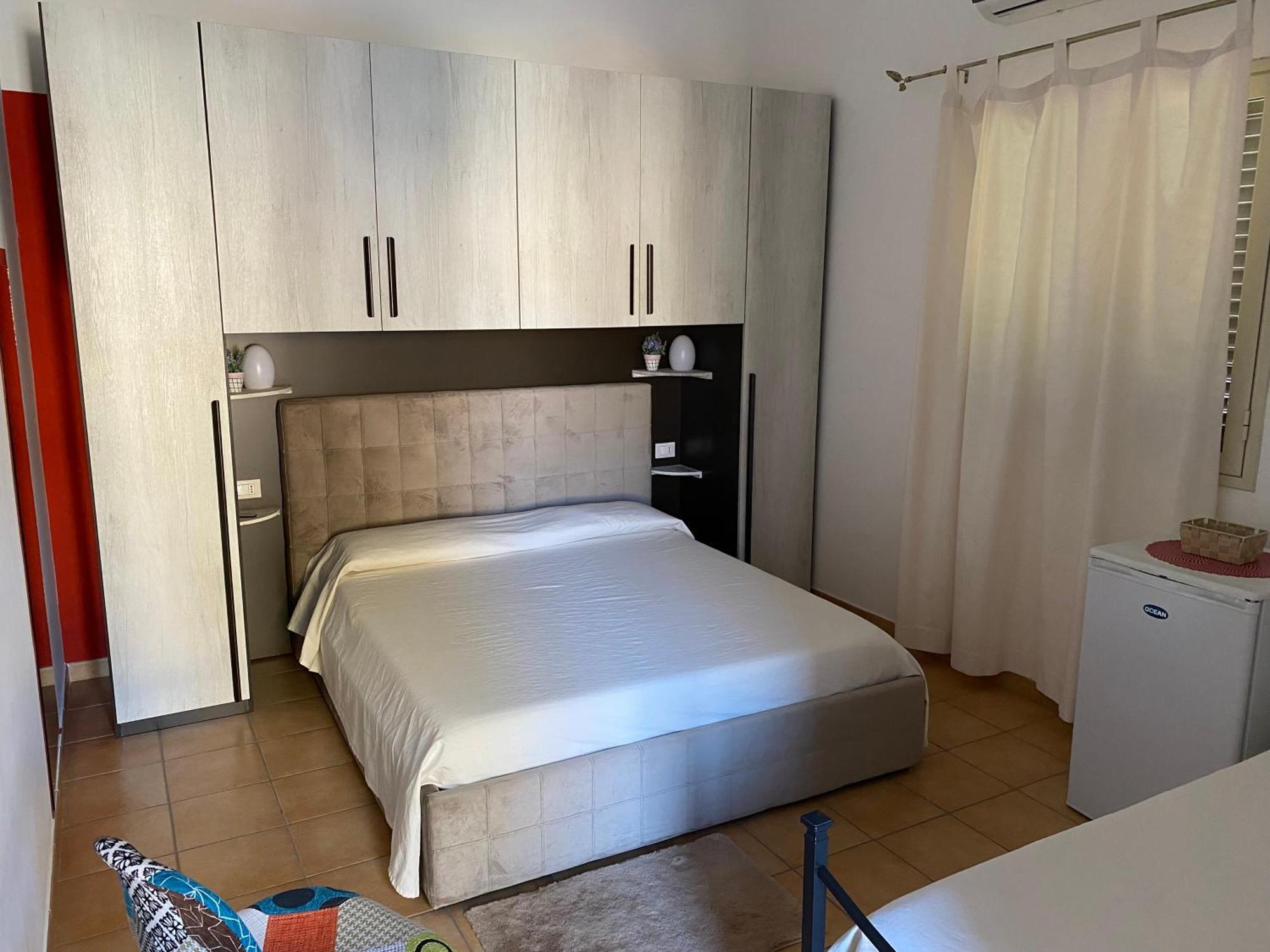 B&B Quattromulini !! Ното Экстерьер фото